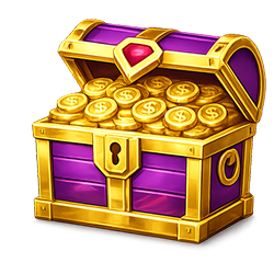 Larger reward opportunities